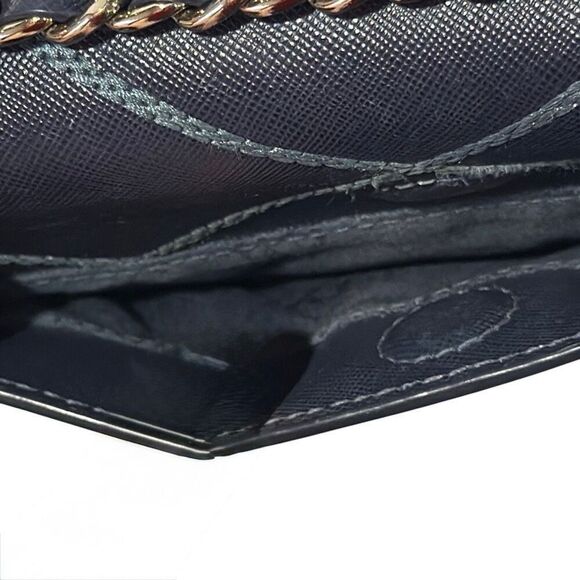 Tory Burch Robinson crossbody bag - Picture 10 of 13